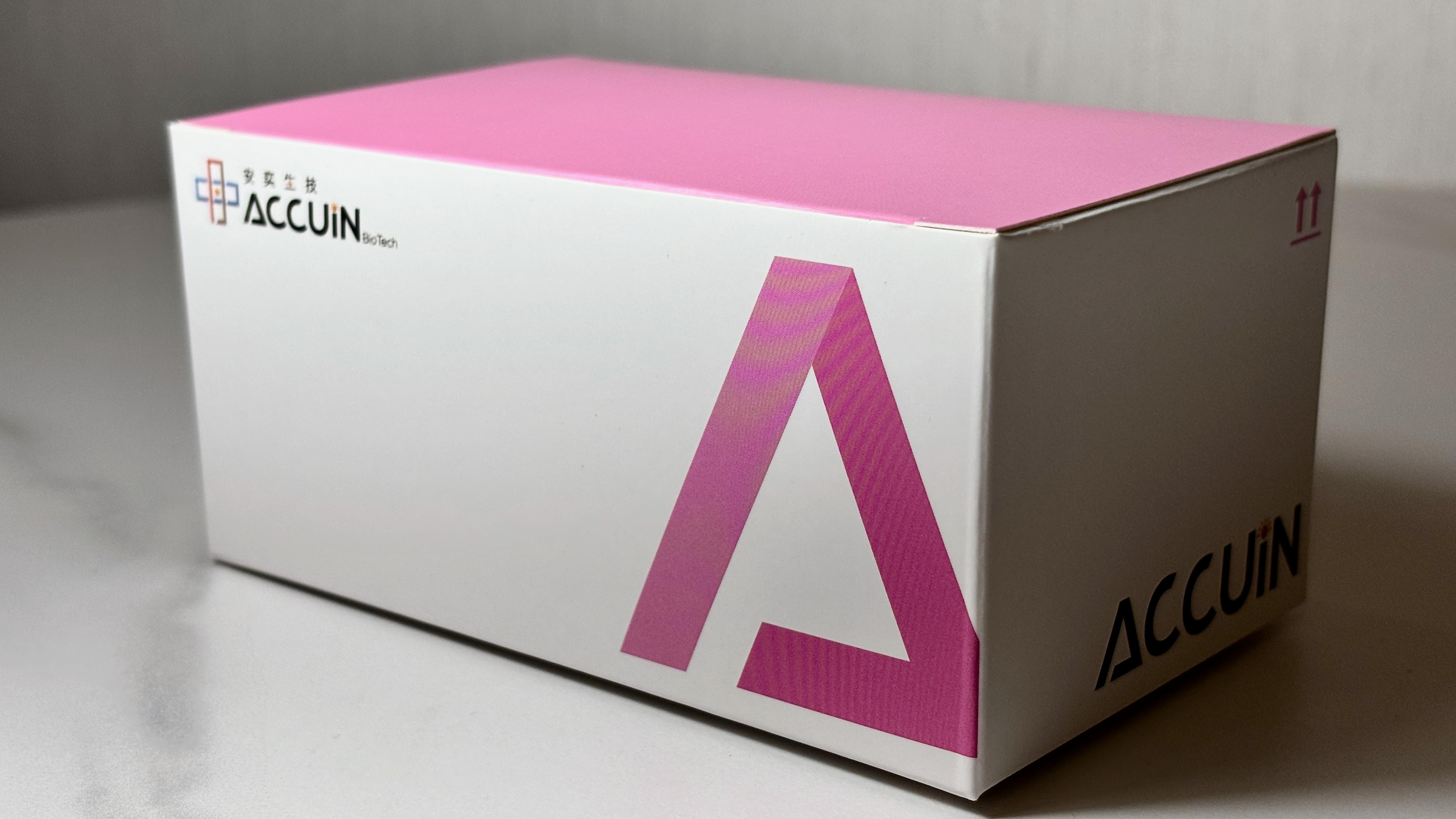 安奕次世代BRCA1/2基因熱點分析套組